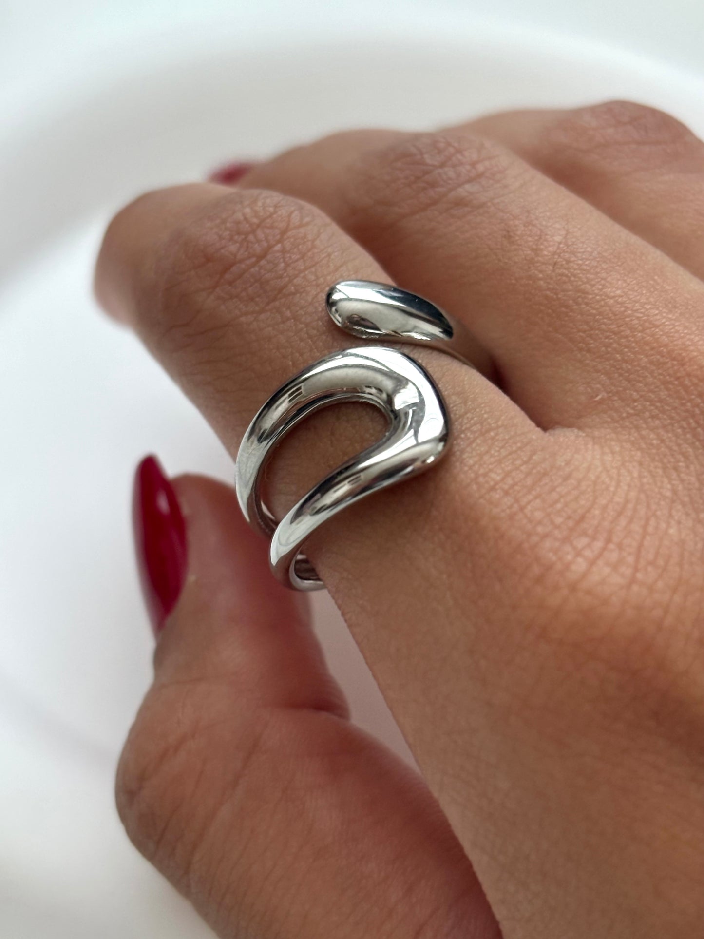 MIA RINGS
