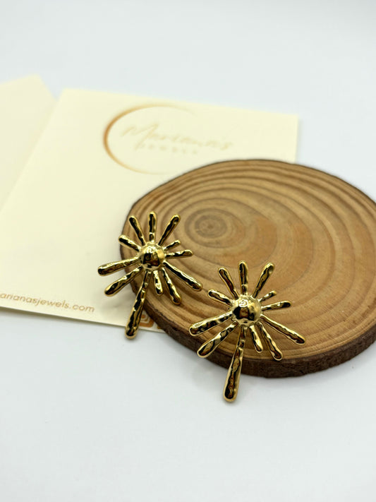 ILE EARRINGS