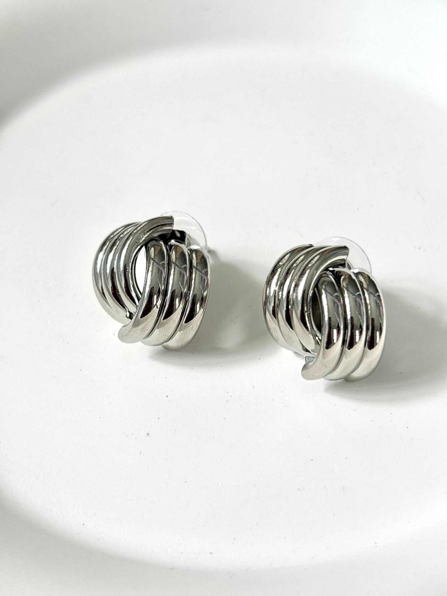 MÍA EARRINGS