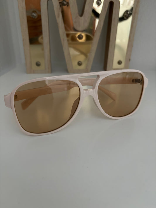 Cameron Beige