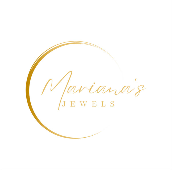 Mariana's Jewels